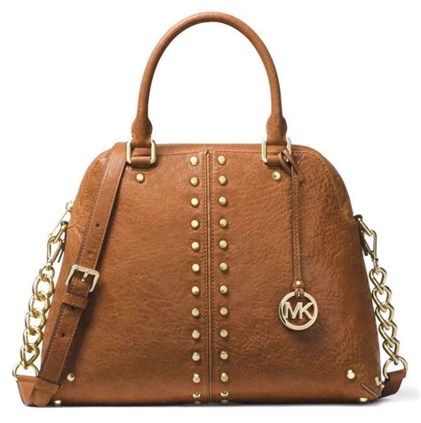 michael kors satchel sale